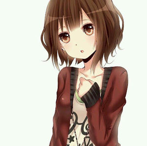 Meet your Posher, Jera